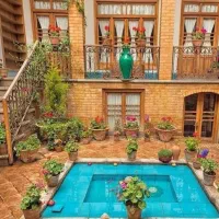فروش-ساختمان-دوطبقه