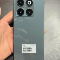 گوشی موبایل ردتون مدل L20 (موبایل مهدوی)