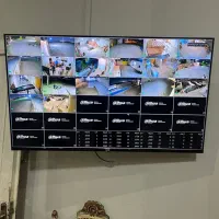فروشگاه‌دوربین‌مداربسته‌اسکای ویو