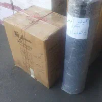 اسپرسوسازنیمه صنعنی ۲۸۰۰میلیلیترلواک مدل ۳۲۵۰