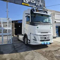 فروشیی|خودرو سنگین|گرمه, |دیوار