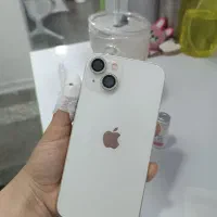 ایفون ۱۳ نرمال