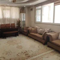 87-متر-کم-واحد-پارکینگ-اختصاصی