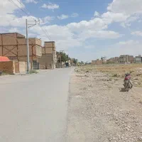 زمین-75-متری-با-پنج-متر-حاشیه-توس-باغون-آباد