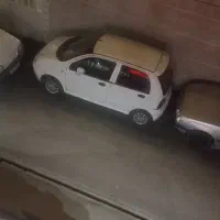 ام وی ام ۱۱۰