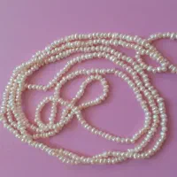 مروارید اصل