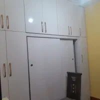 نظافتچی منزل شخصی