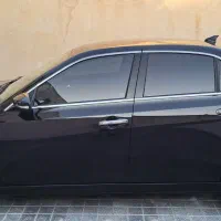 دنا پلاس ۵ دنده مدل ۱۴۰۲