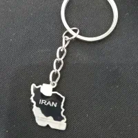 جاسوئیچی ایران