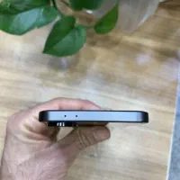 گوشی A36 5G|موبایل|مشهد, عنصری|دیوار