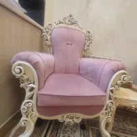 مبل