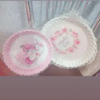 پلاسگو|ظروف نگهدارنده، پلاستیکی، یکبارمصرف|مرند, |دیوار