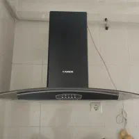 هود|هود|علی‌آباد کتول, |دیوار