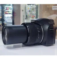 دوربین سونی