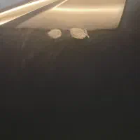 صافکاری و نقاشی پرشین