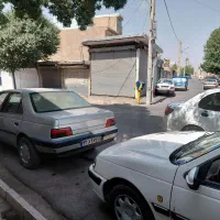 اجاره مغازه تجاری