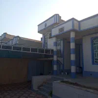 رهن و اجاره