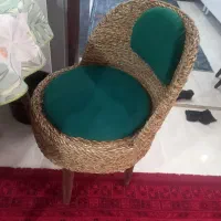 نهار خوری ۴ نفره