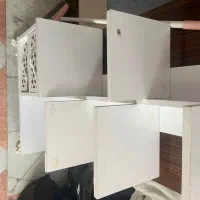 پایه قابلمه
