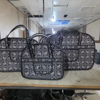 چمدان|صنایع دستی و سایر لوازم تزئینی|برازجان, |دیوار