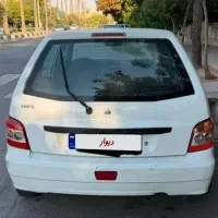 پراید111