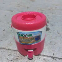 کلمن زیبا