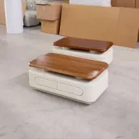 جلومبلی
