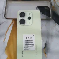 نوت ۱۴ معمولی