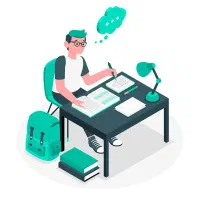 مشاوره تحصیلی انلاین ویژه دختران