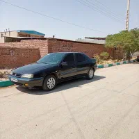 زانتیا 2000