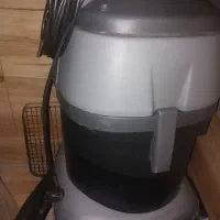 فروش دستگاه مبلشویی کامل یک موتوره