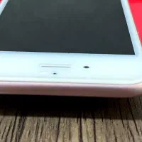 iPhone 6s 64GB|موبایل|همدان, |دیوار