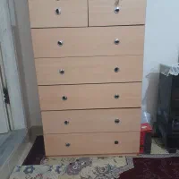 دارور