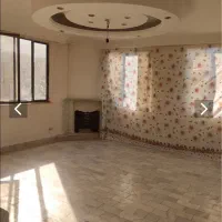 اپارتمان ۹۵ متر پیروزی رضاشهر دلاوران