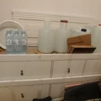تخت دونفره