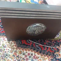 آمپیلی فایر خودرو