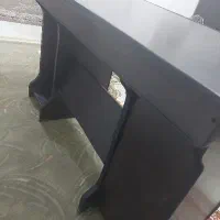 میز کامپیوتر وتحریر