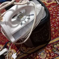 اتوبخار