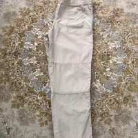 شلوار زنانه