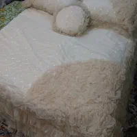 روتختی نو مناسب عروس