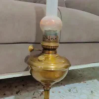 گردسوز