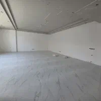 پردیس-ویلایی-190-متر-فاز-2-نوساز-کلید-نخورده