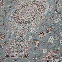 روفرشی ۱۲ متری مخمل شانل