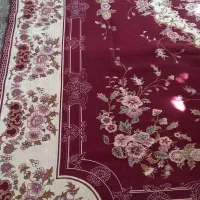 روفرشی۱۲متری