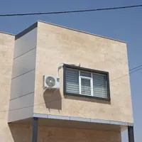 نصب،سرویس و تعمیر کولرگازی،پکیج ،آبگرمکن  و برد