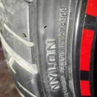 موتور ns200|موتورسیکلت|مشهد, شهرک رازی (شهرک غرب)|دیوار