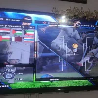 پلی استیشن دو سونی اصل