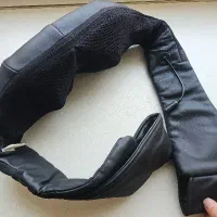 ماساژور سر و کتف و گردن best rest