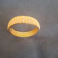 بدلیجات دستبند