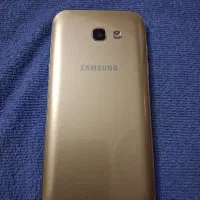 گوشی  سامسونگ 2017Galaxy A5